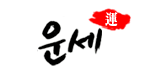 ����Ǯ�� 